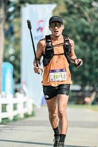 BIB: 
                            <button type="button" onclick="openModal(25941049)" class="btn btn-primary btn-sm float-right btn-popup" data-toggle="modal" data-target=".modal-high-quality">
                        <i class="fas fa-shopping-cart"></i> Add to Cart
                    </button>
                                            <button type="button" onclick="isThisMe(25941049, true)" class="btn btn-success btn-sm float-right btn-popup btn-isme hidden" data-toggle="tooltip" data-placement="bottom" title="นี่คือรูปของคุณใช่ไหม คลิกที่นี่เพื่อเอาเข้าอัลบั้ม">
                        <i class="fas fa-plus"></i> Add to album
                    </button>
                    <button type="button" onclick="isThisMe(25941049, false)" class="btn btn-warning btn-sm float-right btn-popup btn-isnotme hidden">
                        <i class="fas fa-ban"></i> Remove from album
                    </button>